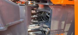 Y07256 PALA DOOSAN DL300-5 ex nolo dmo - 9.jpeg